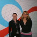 Tracy Robinson Photo 22
