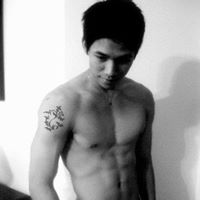 Angel Canlas Photo 25