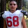David Parson Photo 29