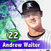 Walter Andrews Photo 35