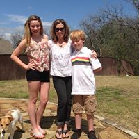 Laura Lockhart Photo 19