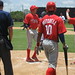 Kelly Dugan Photo 37