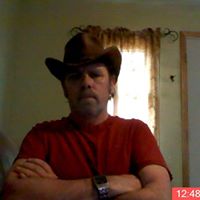 Todd Handley Photo 14