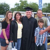Scott Branson Photo 23