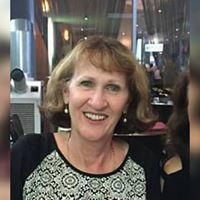 Mary Mcvay Photo 18