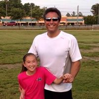 Steven Lindstrom Photo 9