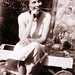 Laura Peter Photo 31