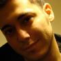 Mohammed Odeh Photo 12