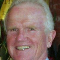 Joseph Carty Photo 12