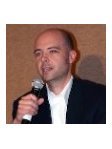 Marcus Cohen Photo 1