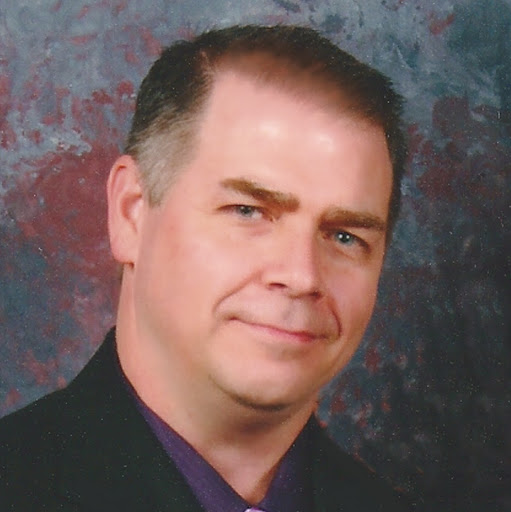 Stephen Logsdon Photo 9