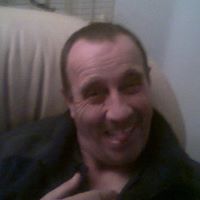 Alan Webber Photo 30 Alan Webber Photo 30