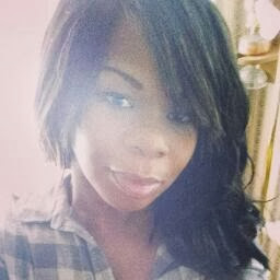 Maya Blakely Photo 1