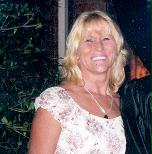 Linda Lynn Photo 18
