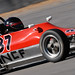 Michael Rand Photo 28
