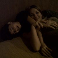 Paula Felipe Photo 12