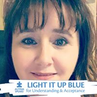 Deborah Goff Photo 9