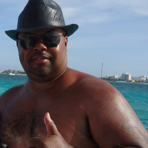 David Clemons Photo 17