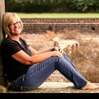 Kimberly Sterling Photo 4