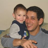 Anthony Biddle Photo 25