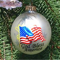 Darrell Groves Photo 16