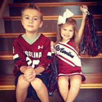 Jenny Robertson Photo 22