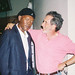 Jeffrey Jackson Photo 9