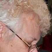 Sandy Mcclellan Photo 5