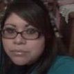 Joanna Torres Photo 6