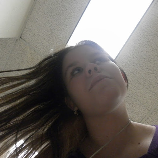 Lynn Frederick Photo 30