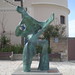 Peter Hahn Photo 19