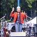 Robert Baez Photo 39