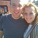 Lisa Weber Photo 14