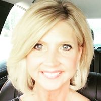 Tammy Hutcheson Photo 22