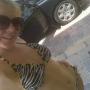 Mary Sewell Photo 35