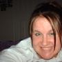 Shannon Wagner Photo 50