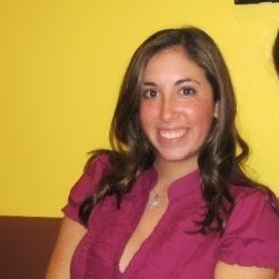 Elizabeth Shannon Photo 32