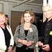 Christine Lapointe Photo 8