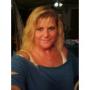 Michelle Kimble Photo 18