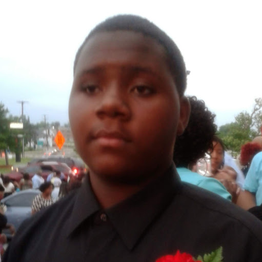 Joyce Newman Photo 28