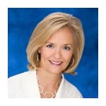 Deborah Daughtry Photo 1