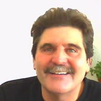 Joseph Waggoner Photo 11
