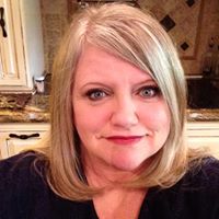 Cindy Craddock Photo 24