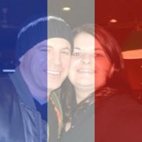 Tina Sharpe Photo 28