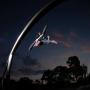 Stephen Mcpherson Photo 27