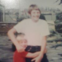 Steven Jarvis Photo 2