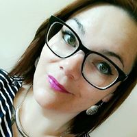 Laura Archambault Photo 24