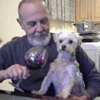 Ricky Mayfield Photo 11