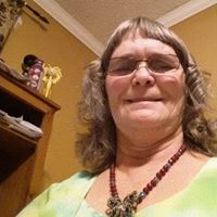 Clara Freeman Photo 18