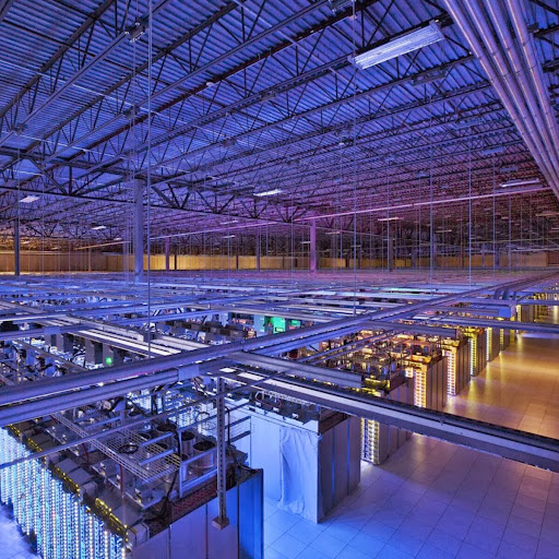 Shawn Murphy Photo 16